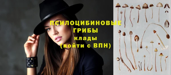 меф Абинск