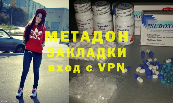 шишки Абаза