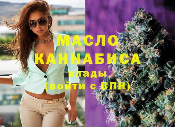 шишки Абаза