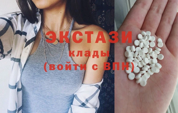 шишки Абаза