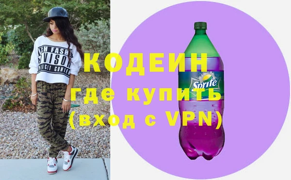 шишки Абаза