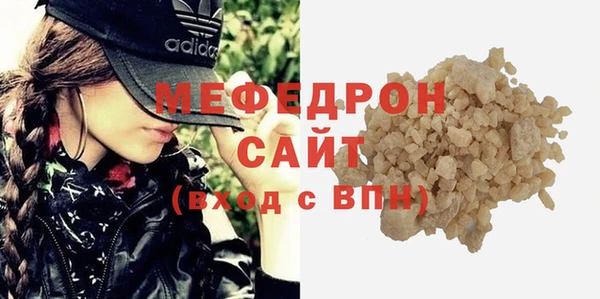 шишки Абаза