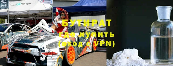 шишки Абаза